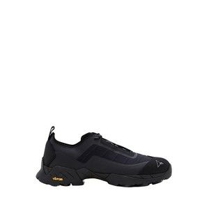 Roa Katharina Light Sneakers - NWT